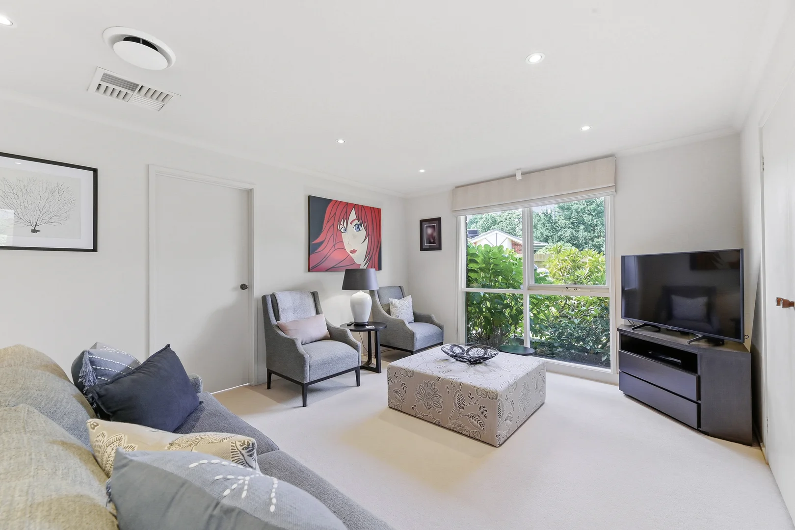 Additional image 12 of 12 Hardy Court, Berwick VIC 3806