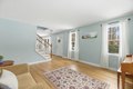 Additional image 15 of 13 Checkerberry Ln, Forestdale, MA, 02644