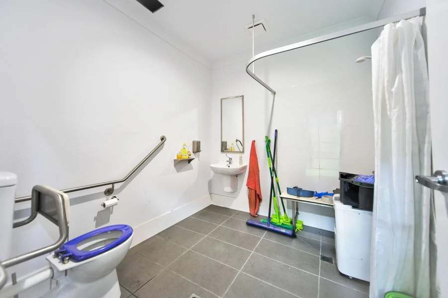 Additional image 11 of 4/8 Strong Street Baringa, Baringa QLD 4551