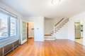 Additional image 4 of 5244 79th St, Elmhurst, NY, 11373