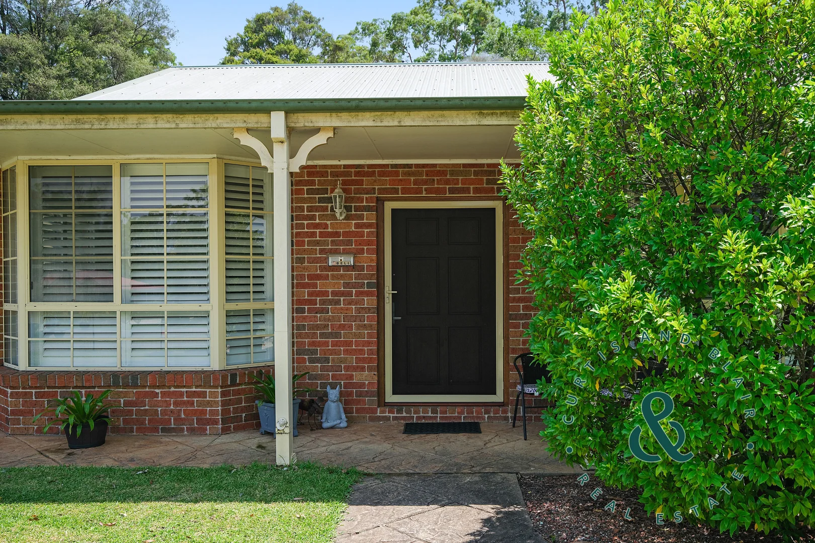 Additional image 3 of 8 Squire Close, Medowie NSW 2318