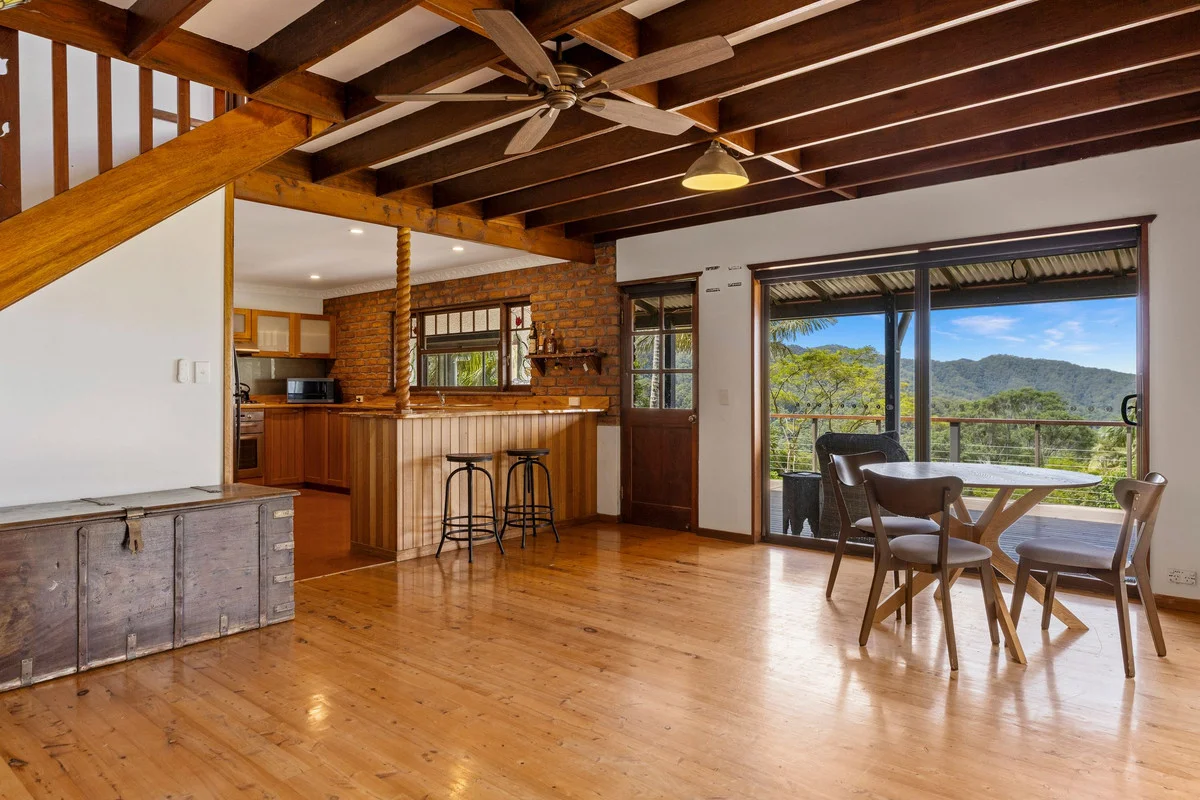 Additional image 7 of 109 Motts Road, Upper Main Arm NSW 2482