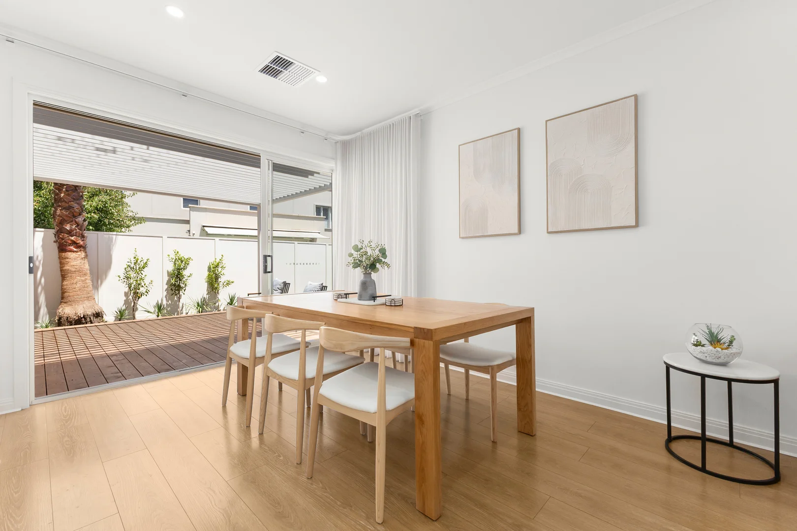 Additional image 4 of 1 Ellinis Mews, Port Melbourne VIC 3207