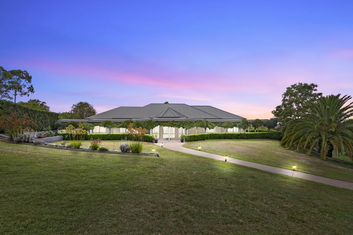 10 Watsons Place, Aberglasslyn NSW 2320