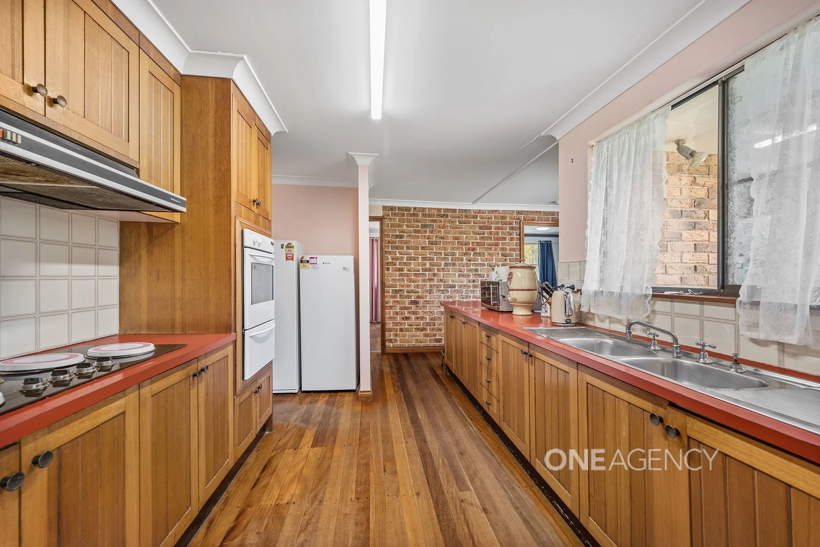 Additional image 7 of 162 Sarahs Crescent, King Creek NSW 2446