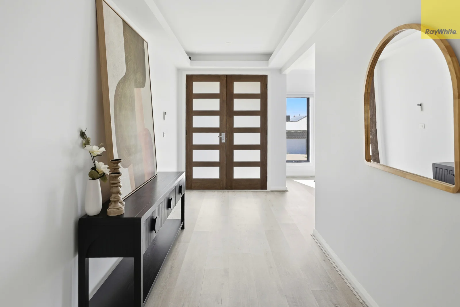 Additional image 3 of 6 Berri Street, Bacchus Marsh VIC 3340