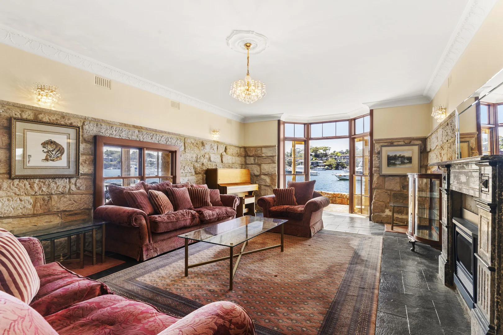 Additional image 8 of 10 Cumbee Lane, Caringbah South NSW 2229