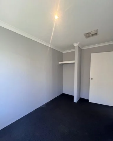 Additional image 14 of 6 Thorold Avenue, Ellenbrook WA 6069