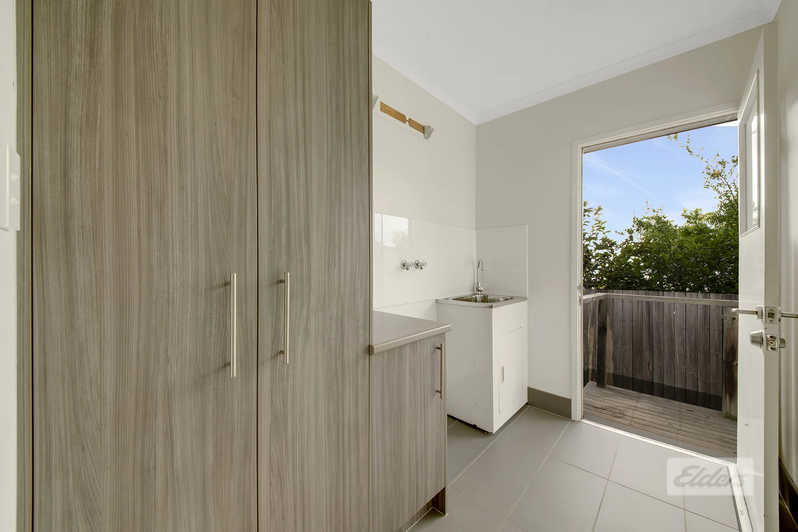 Additional image 13 of 7 Wentworth Place, Glen Eden QLD 4680