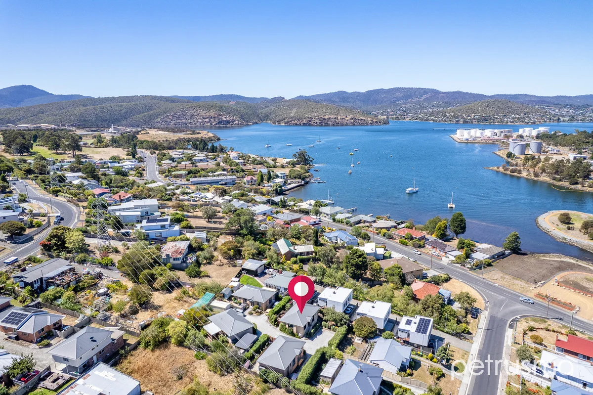 Additional image 22 of 4/5a Lennox Avenue, Lutana TAS 7009