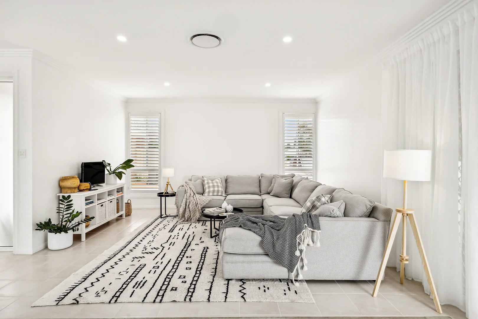 Additional image 2 of 22A Thompson Street, Long Jetty NSW 2261