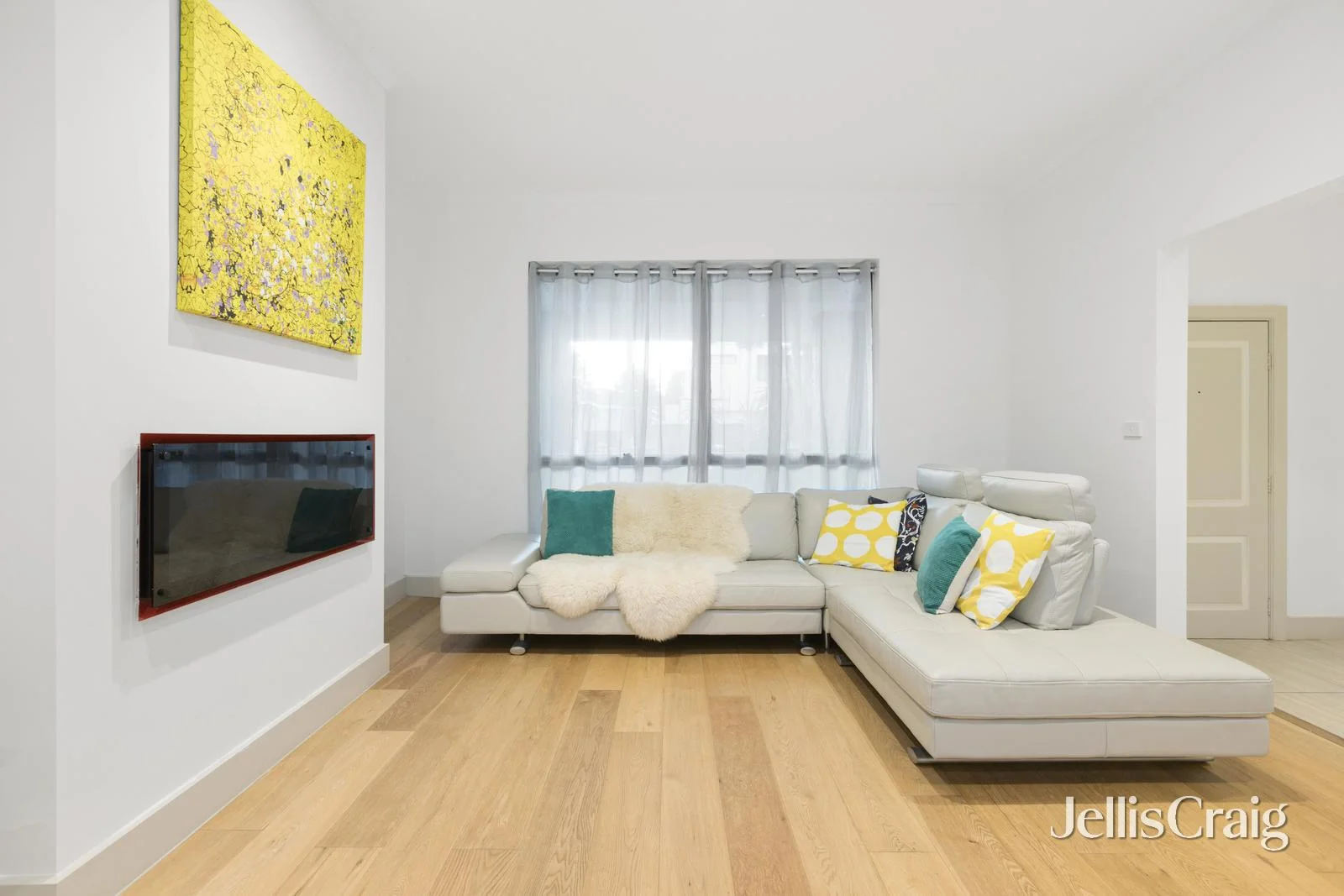 Additional image 3 of 6 Raphael Street, Caulfield North VIC 3161