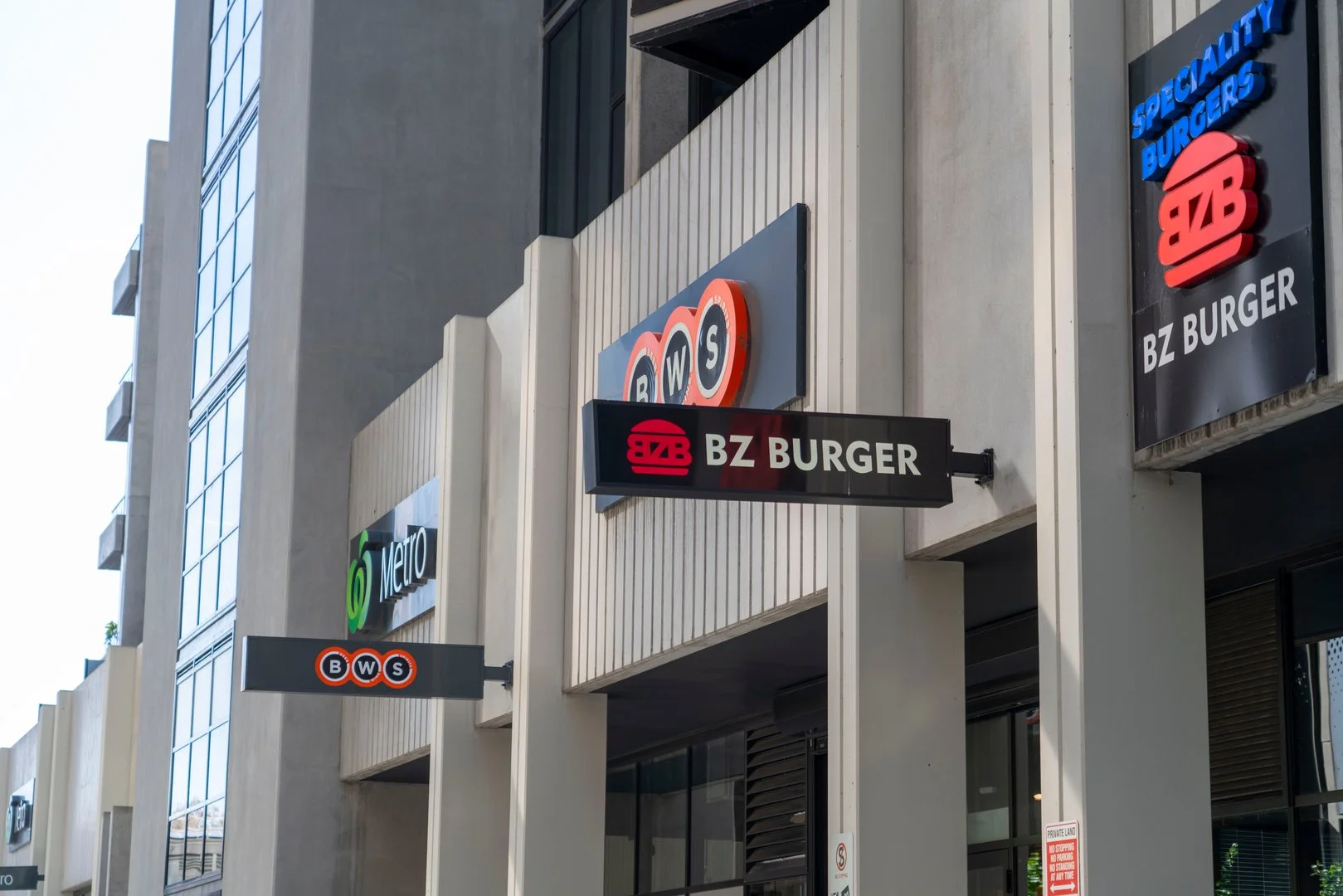 Additional image 13 of 2216/3 Grazier Lane, Belconnen ACT 2617