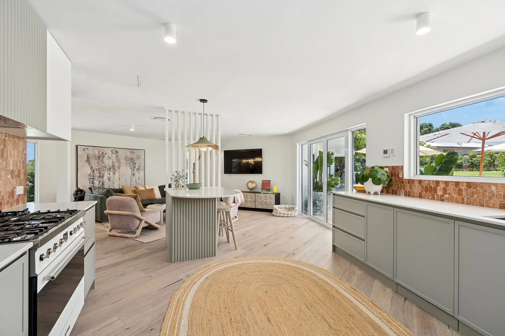 Additional image 6 of 1-3 Flood Street, Narrandera NSW 2700