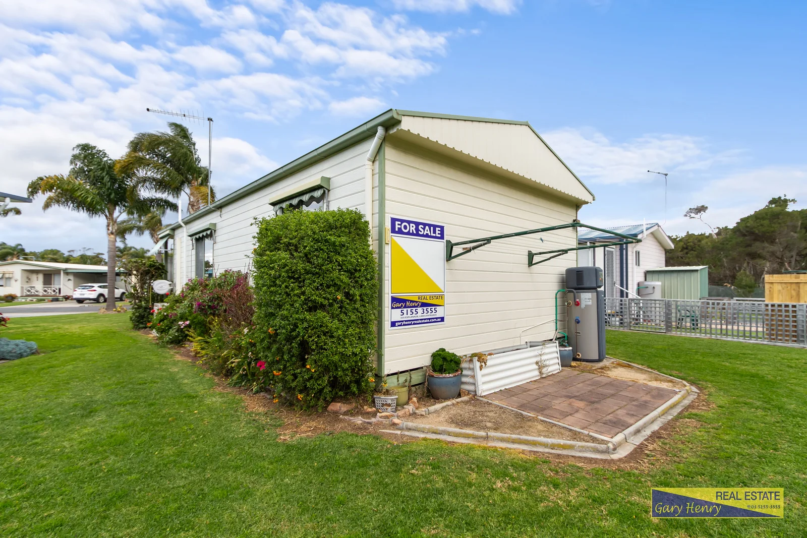 Additional image 24 of 5/86 Golflinks Road, Lakes Entrance VIC 3909