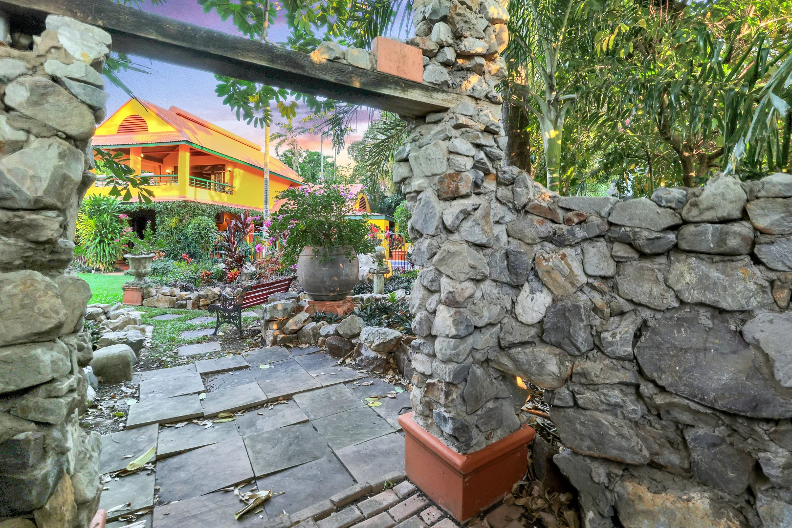 Additional image 31 of 216 Casuarina Drive, Nightcliff NT 0810