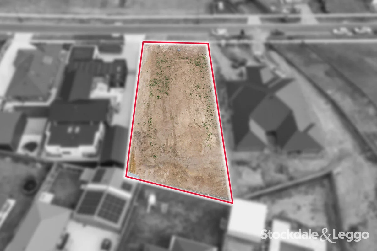 Additional image 4 of 14 Bartholomew Circuit, Traralgon VIC 3844