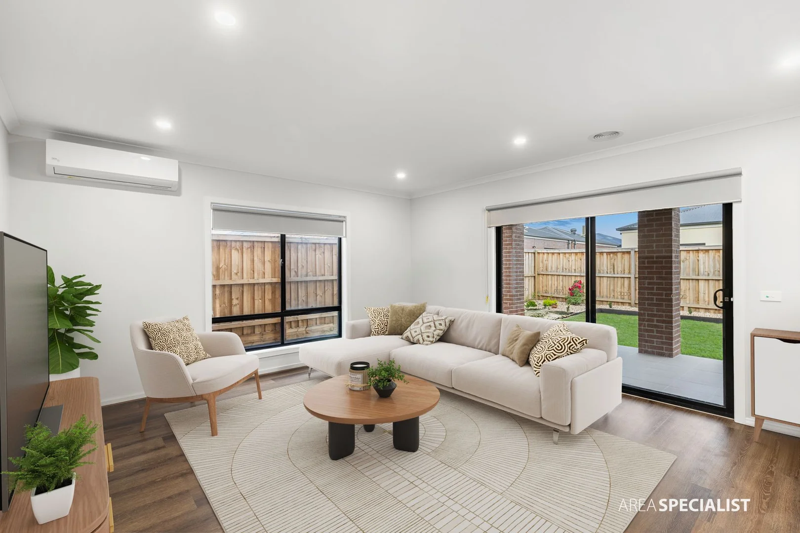 Additional image 8 of 11 Shanti Circuit, Werribee VIC 3030