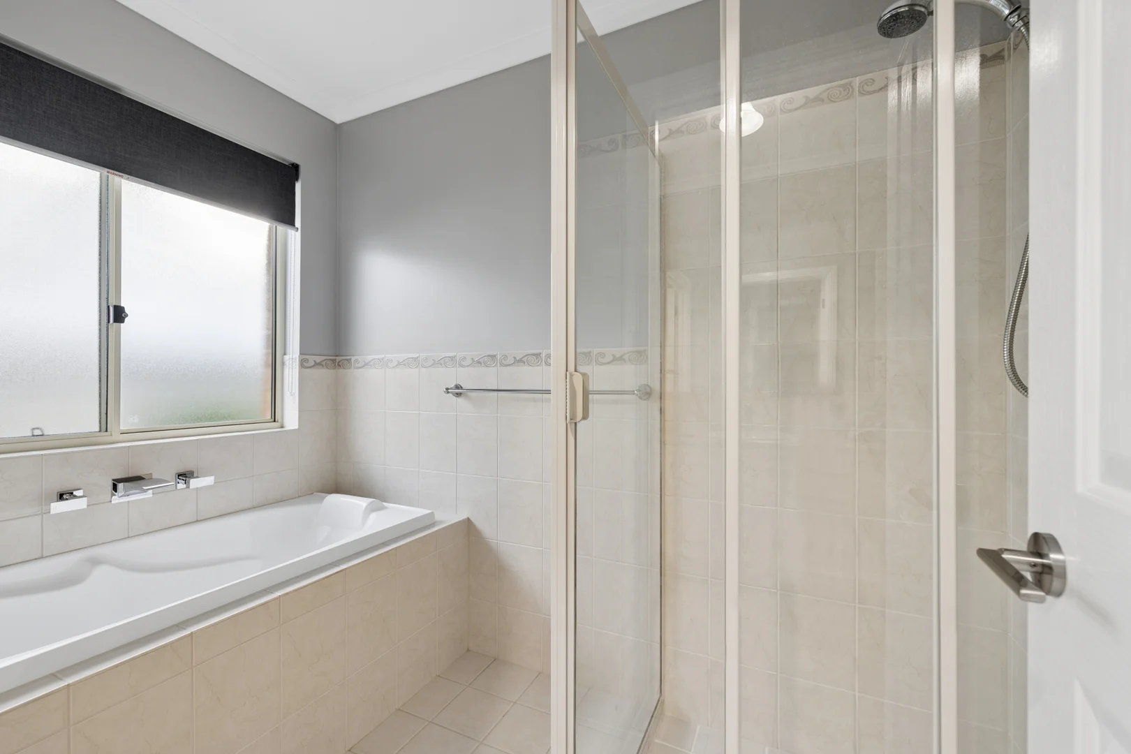 Additional image 20 of 25 Lime Street, Strathalbyn SA 5255