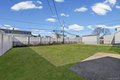 Additional image 16 of 28 Candle Ln, Levittown, NY, 11756