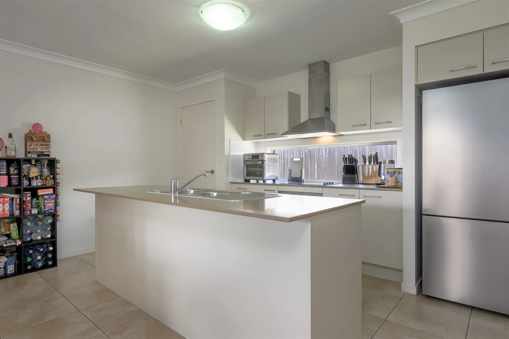 Additional image 2 of 23 Cornforth Crescent, Kirkwood QLD 4680