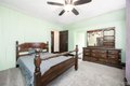 Additional image 19 of 205 Main St, O'Fallon, IL, 62269