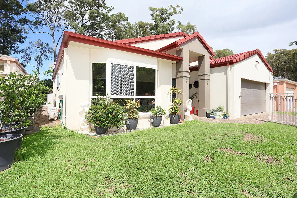 Additional image 19 of 16 Siena Place, Coombabah QLD 4216