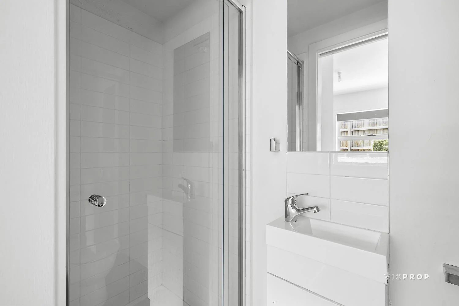 Additional image 7 of 8/1 Murray Street, Brunswick West VIC 3055