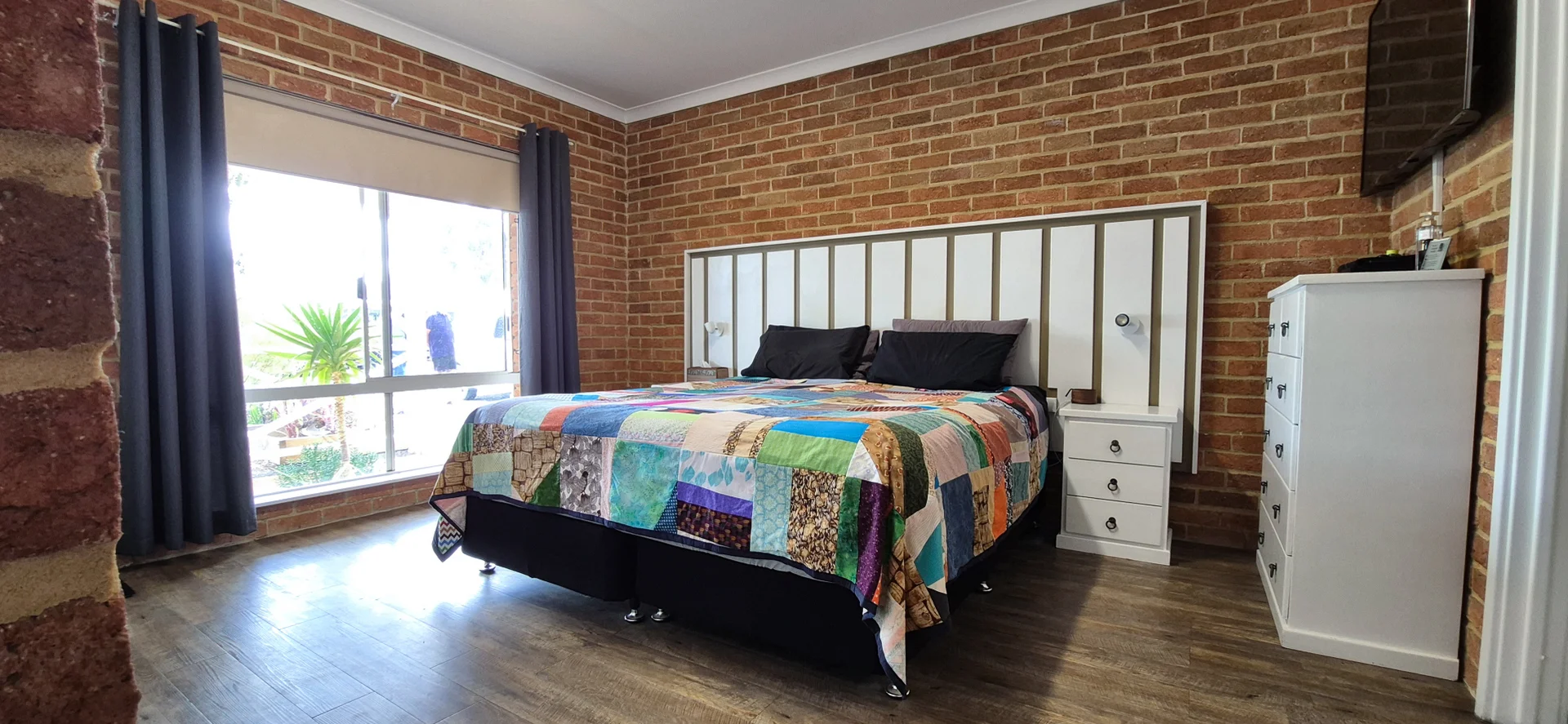 Additional image 34 of 6 Merlot Street, Walpole WA 6398