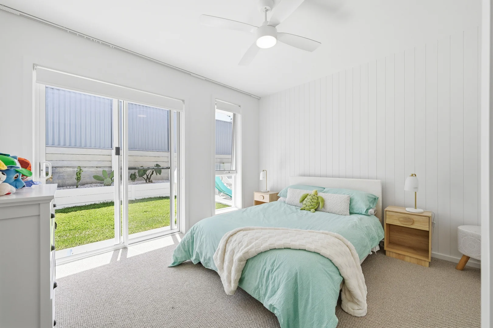 Additional image 19 of 6 Lamonnerie Way, Port Macquarie NSW 2444