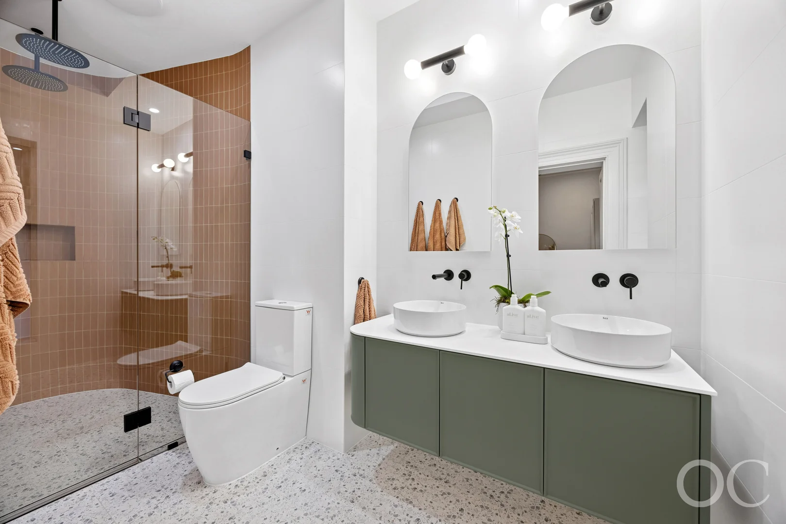 Additional image 9 of 48 Maesbury Street, Kensington SA 5068