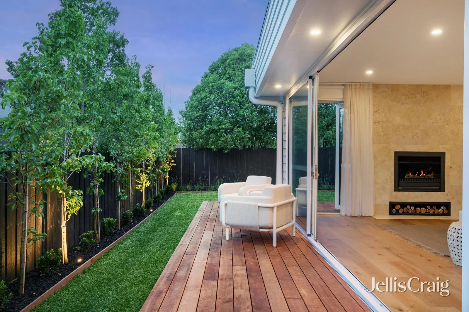 Additional image 8 of 73 Old Cape Schanck Road, Rosebud VIC 3939