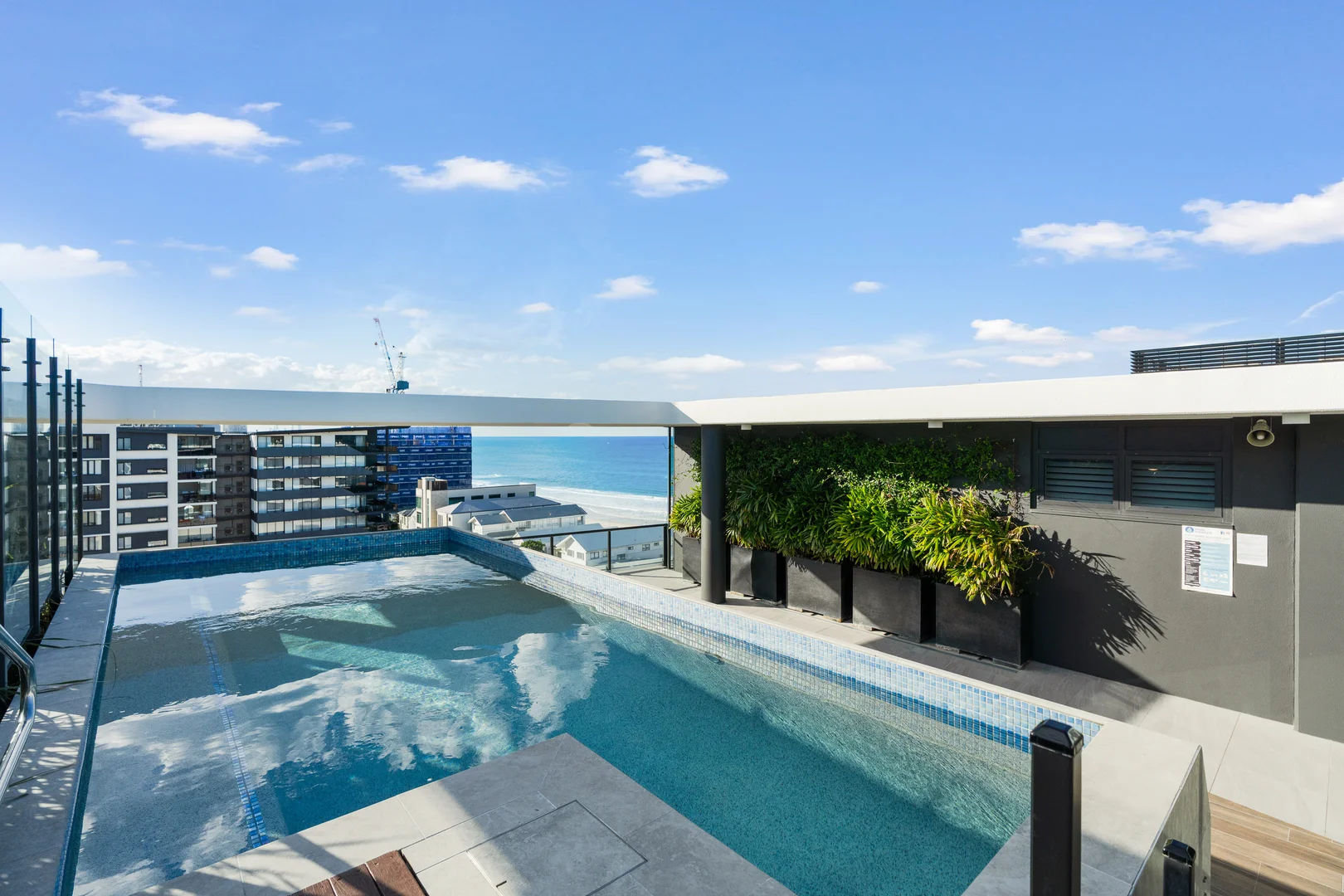 Additional image 24 of 508/6 Palm Beach Avenue, Palm Beach QLD 4221