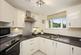Additional image 5 of Milward Place, Clive Road, Redditch, Worcestershire, B97 4BT