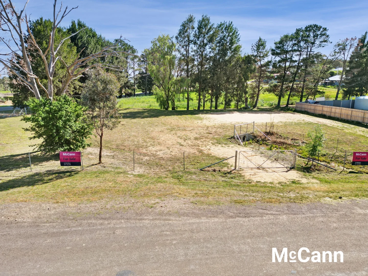 Additional image 4 of 25-27 Hume Street, Gunning NSW 2581