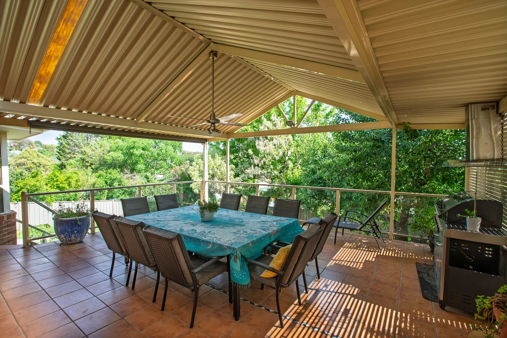 Additional image 12 of 4 Orchard Way, Lavington NSW 2641