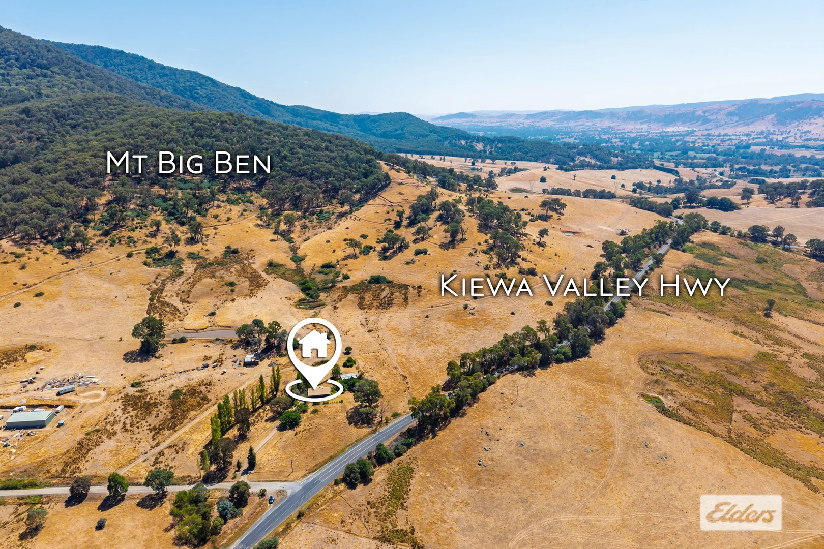 Additional image 29 of 4 Speers Lane, Dederang VIC 3691