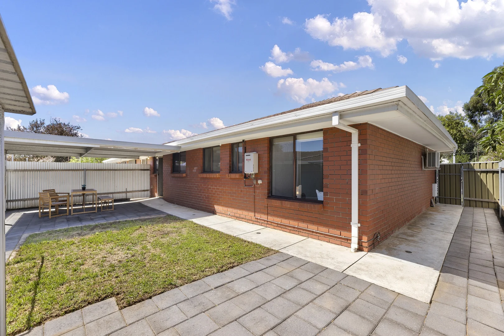 Additional image 15 of 15A Exeter Terrace, Renown Park SA 5008