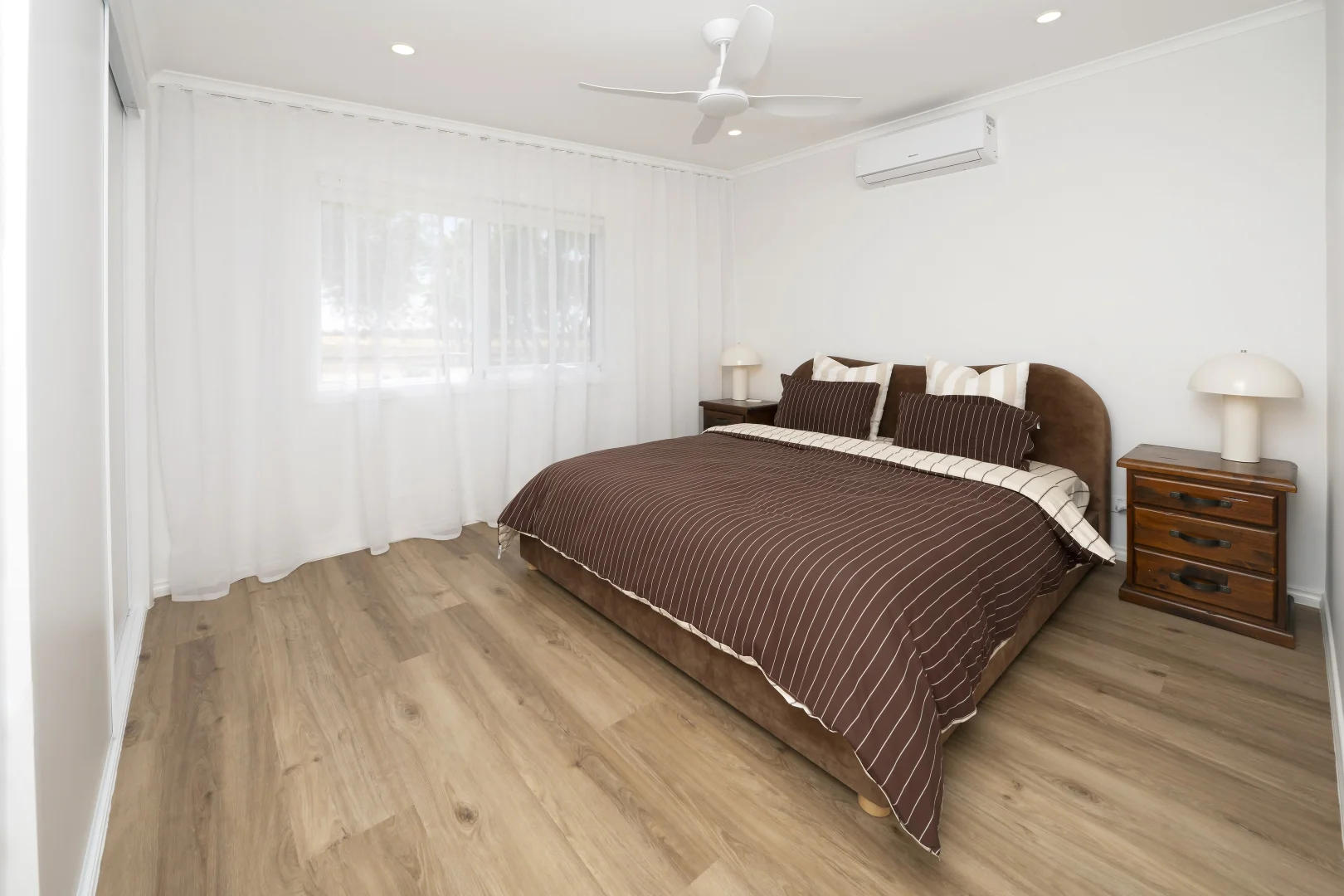 Additional image 14 of 55 Steicke Road, Beverford VIC 3590