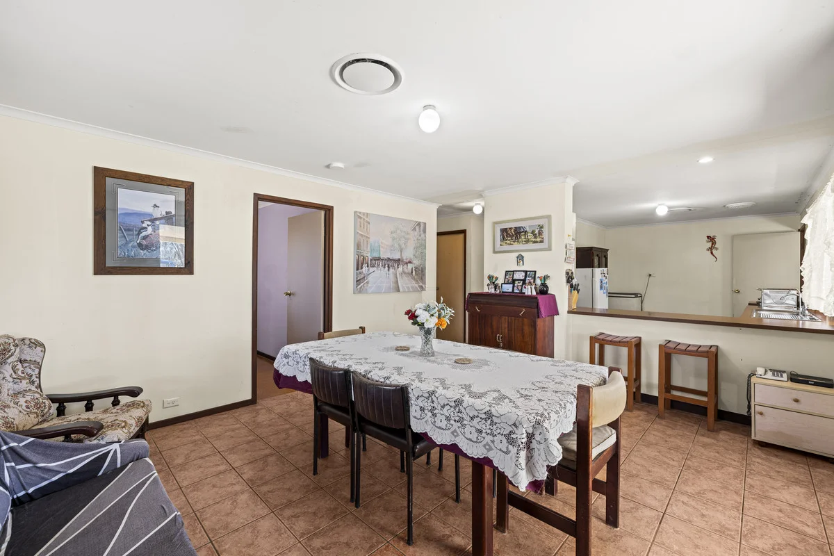 Additional image 5 of 8 William Street, Meringandan West QLD 4352