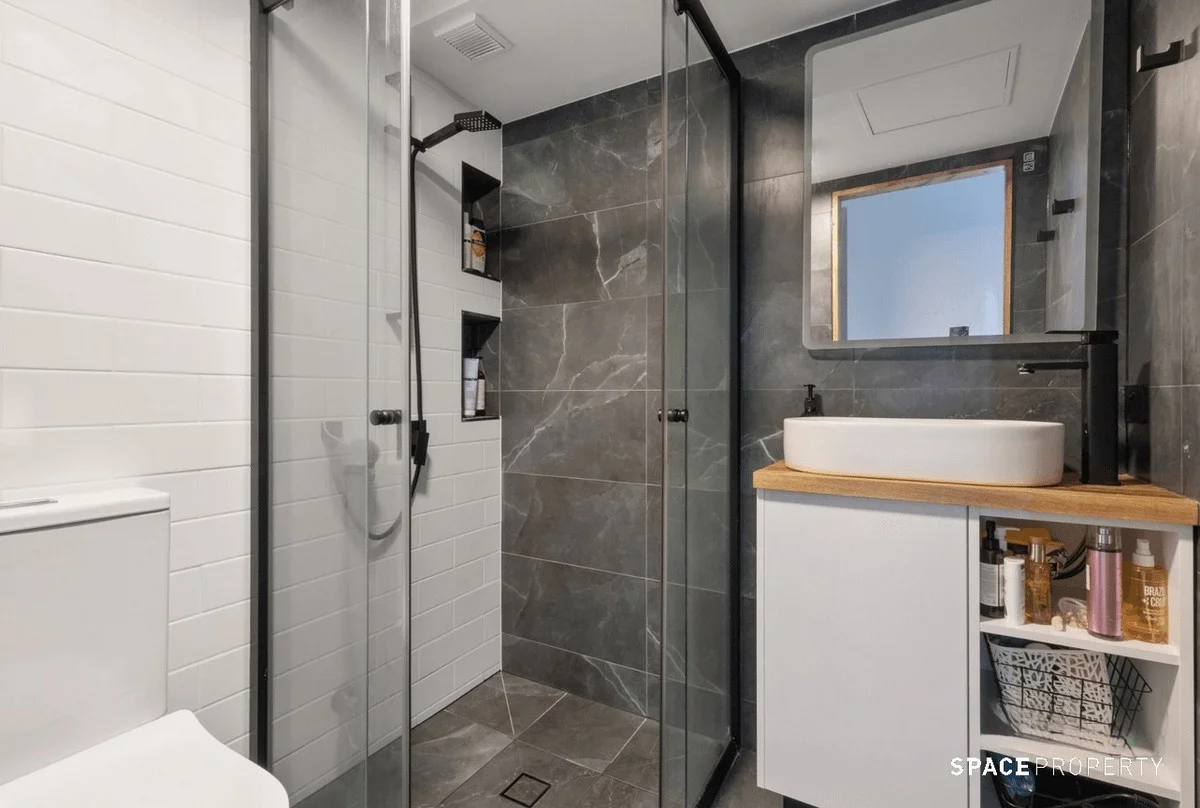 Additional image 8 of 402/82 Alfred Street, Fortitude Valley QLD 4006