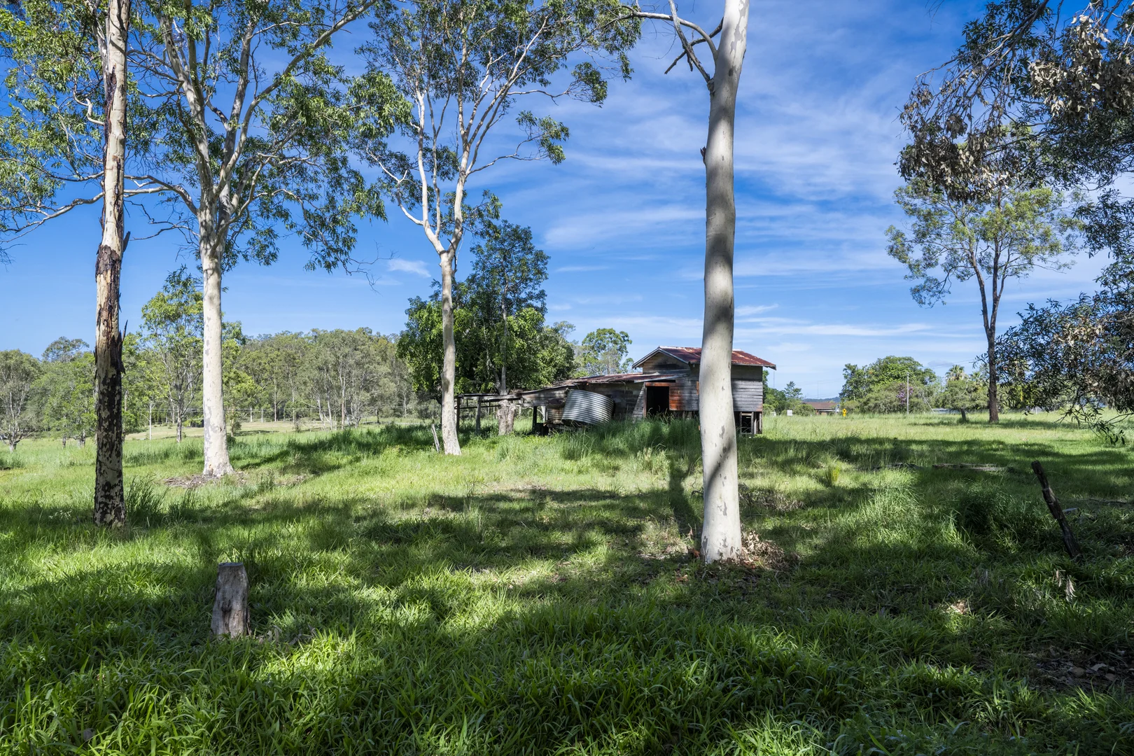 Additional image 15 of 65 Cook Street, Lawrence NSW 2460