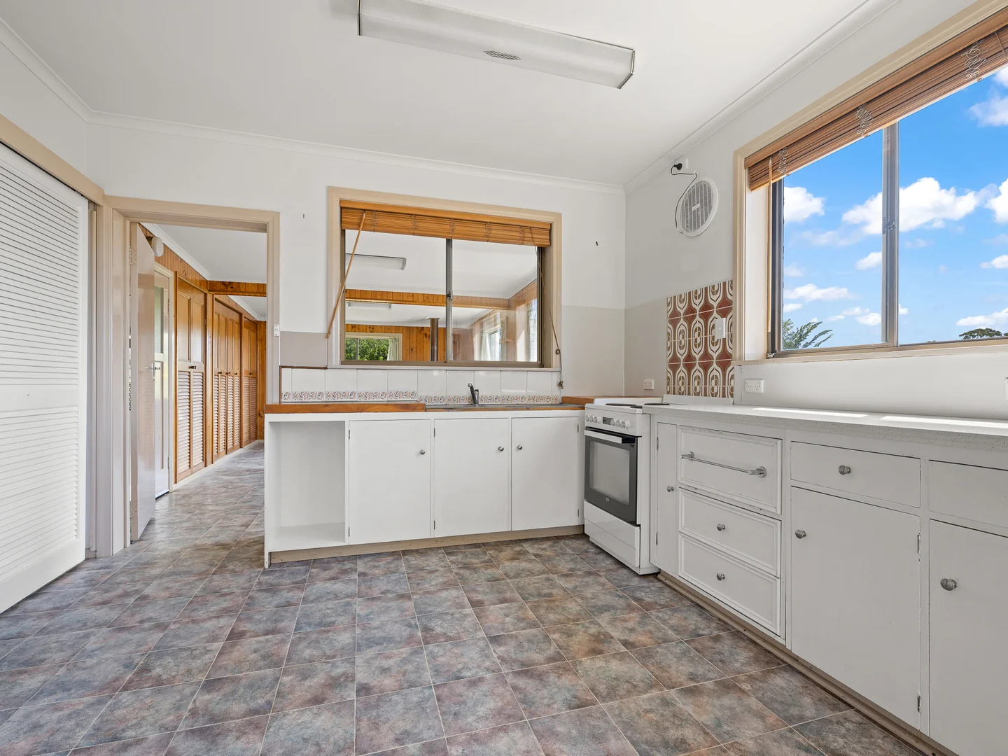 Additional image 8 of 12 Atlas Drive, St Helens TAS 7216