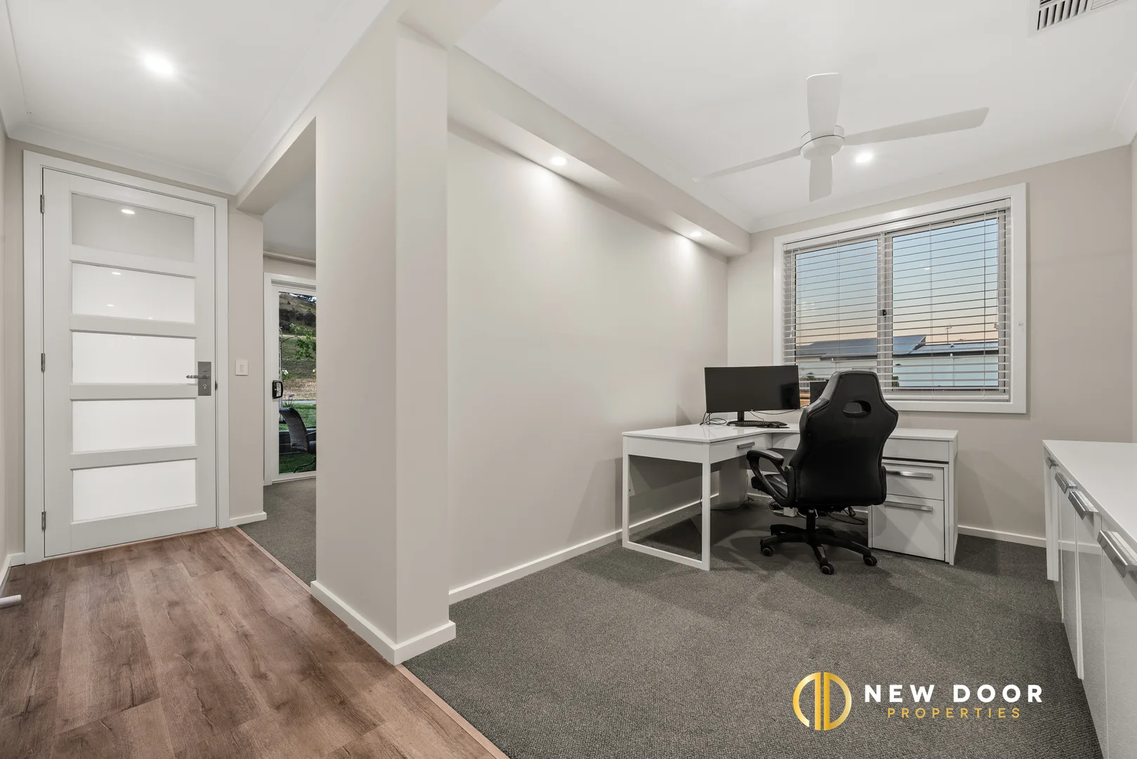 Additional image 9 of 56 Vahland Street, Taylor ACT 2913