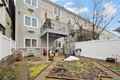 Additional image 21 of 168 Beach 96th St, Rockaway Beach, NY, 11693