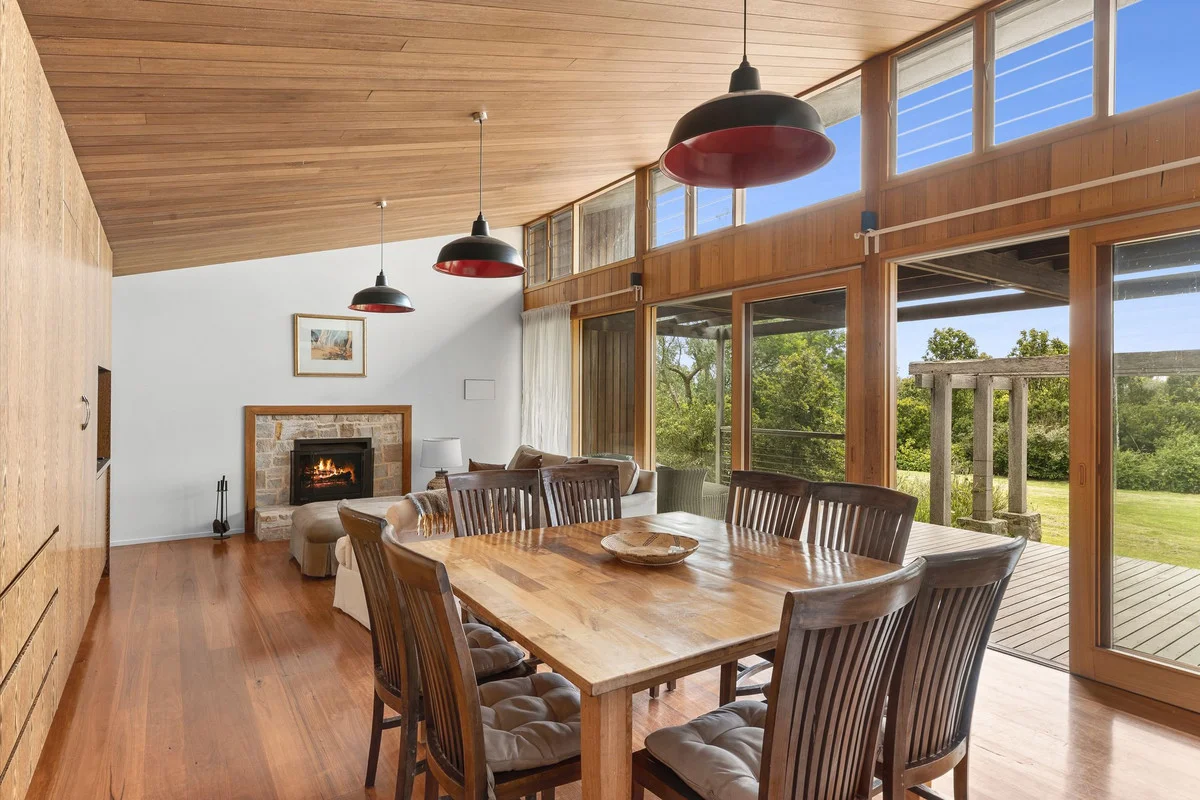 Additional image 6 of 65 Coalmine Road, Winchelsea VIC 3241