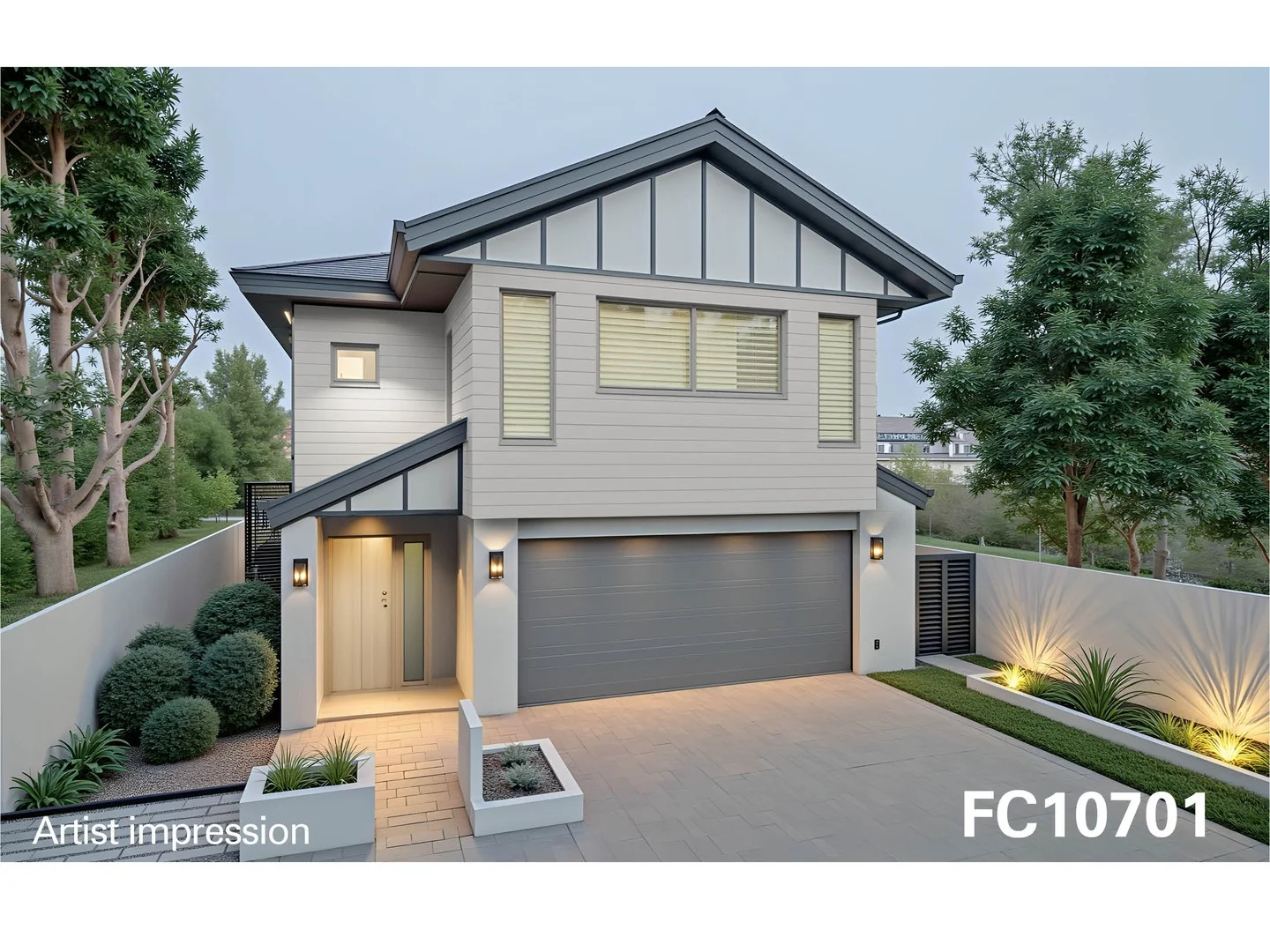 Additional image 7 of 3 Thornbill Cres, Corindi Beach NSW 2456