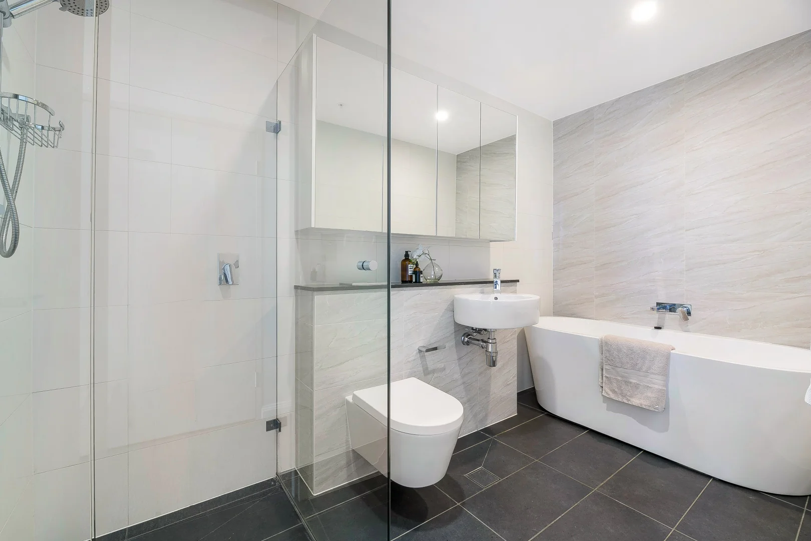 Additional image 5 of 758/84-92 Epsom Road, Zetland NSW 2017