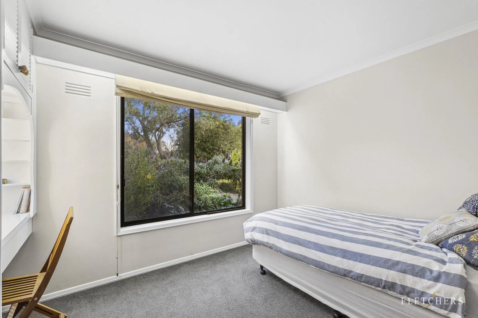 Additional image 14 of 39-43 Coolamon Close, Ocean Grove VIC 3226