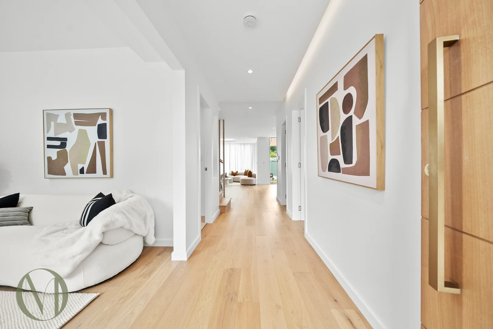 Additional image 6 of 2A Jupp Place, Eastwood NSW 2122